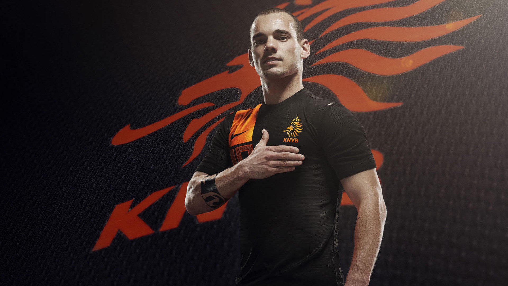 全运男篮霍里：在我认识的人里，只有姚明和科比对所有球员了若指掌