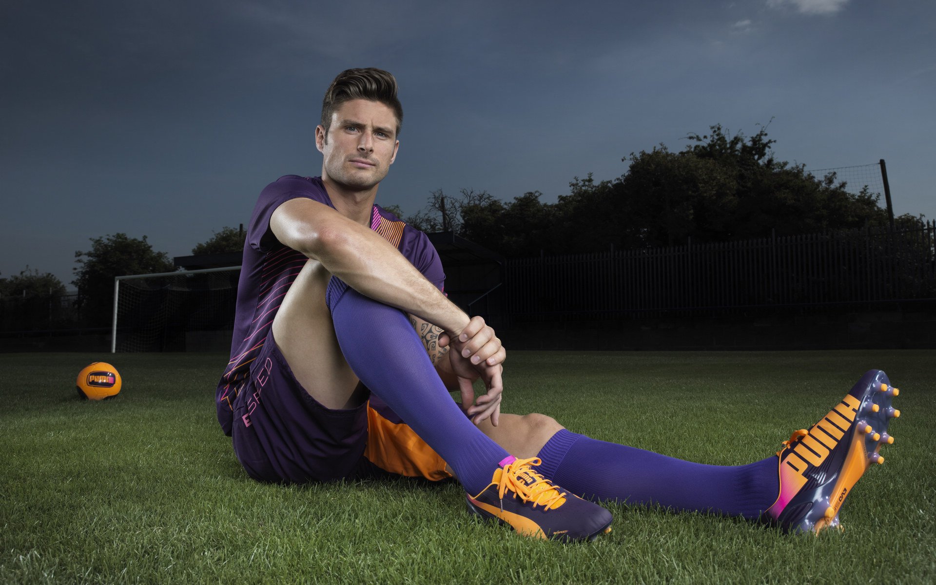 曼联考虑卖掉桑乔，7000万转会计划曝光，曼联再次呼叫桑乔