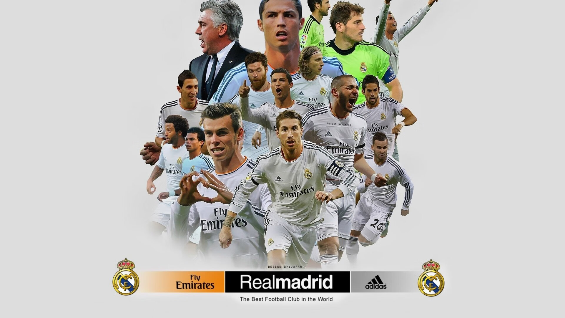 哈兰德参与球队防守回撤提升整体攻守转换效率,哈兰德控球