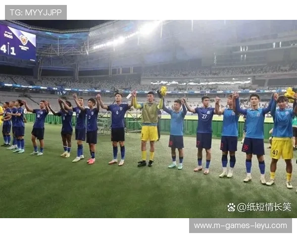 中超球员转会市场持续升温，中超联赛转会名单