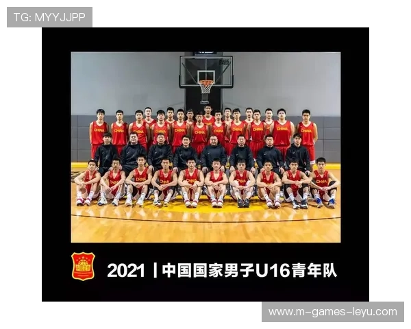 国家队青年球员入选后备名单 备战未来大赛，国家青年足球队人员名单