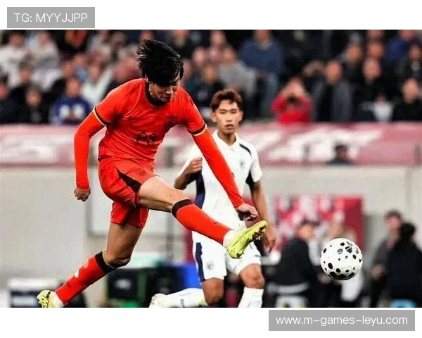 国足防守体系重构策略，国足后防核心