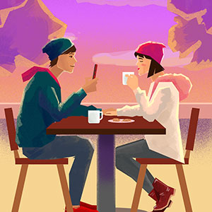 乐鱼·(leyu)体育中国官方网站 - LEYU SPORTS