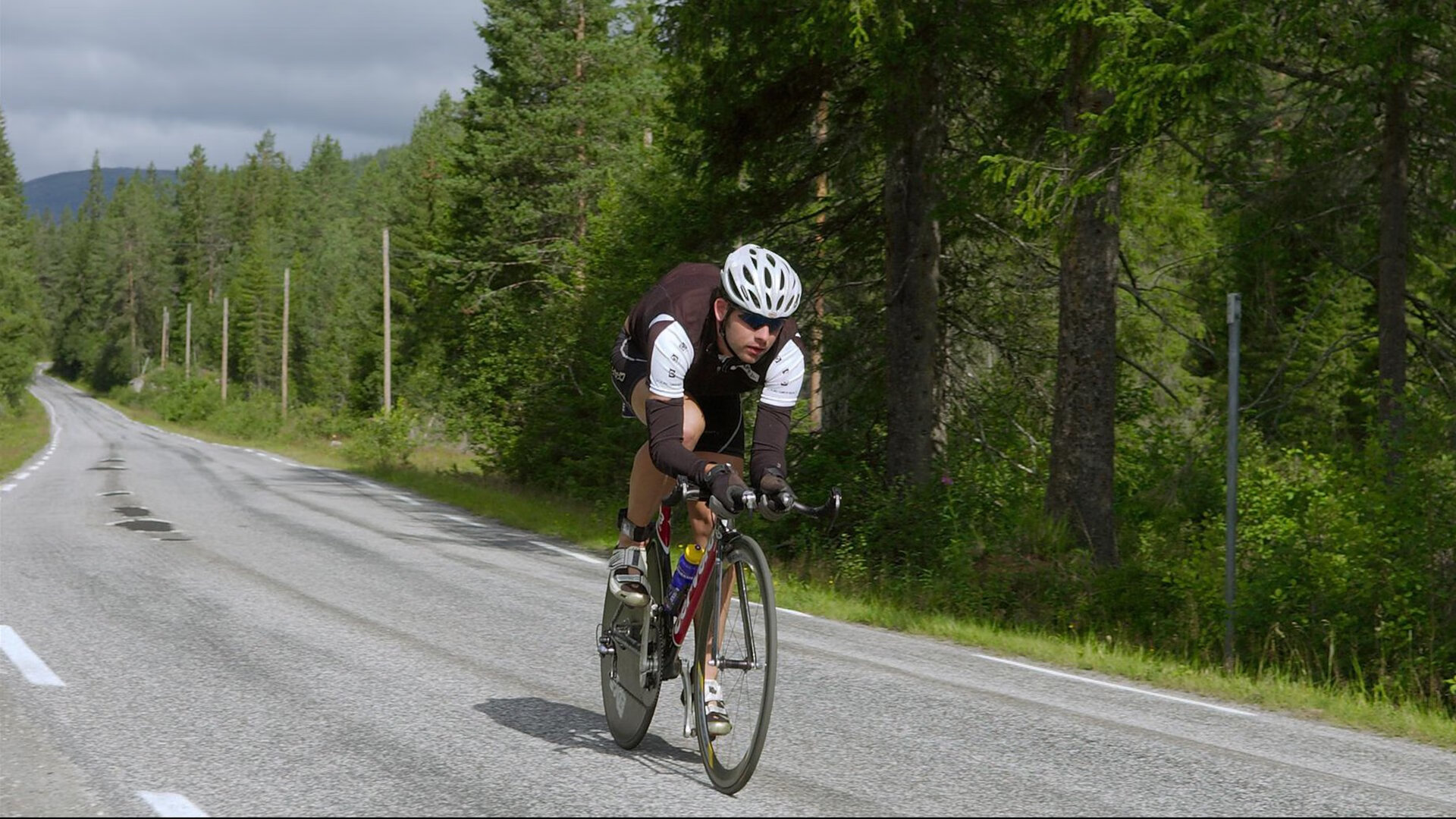 中国篮球少年正在崛起，中国少年打篮球