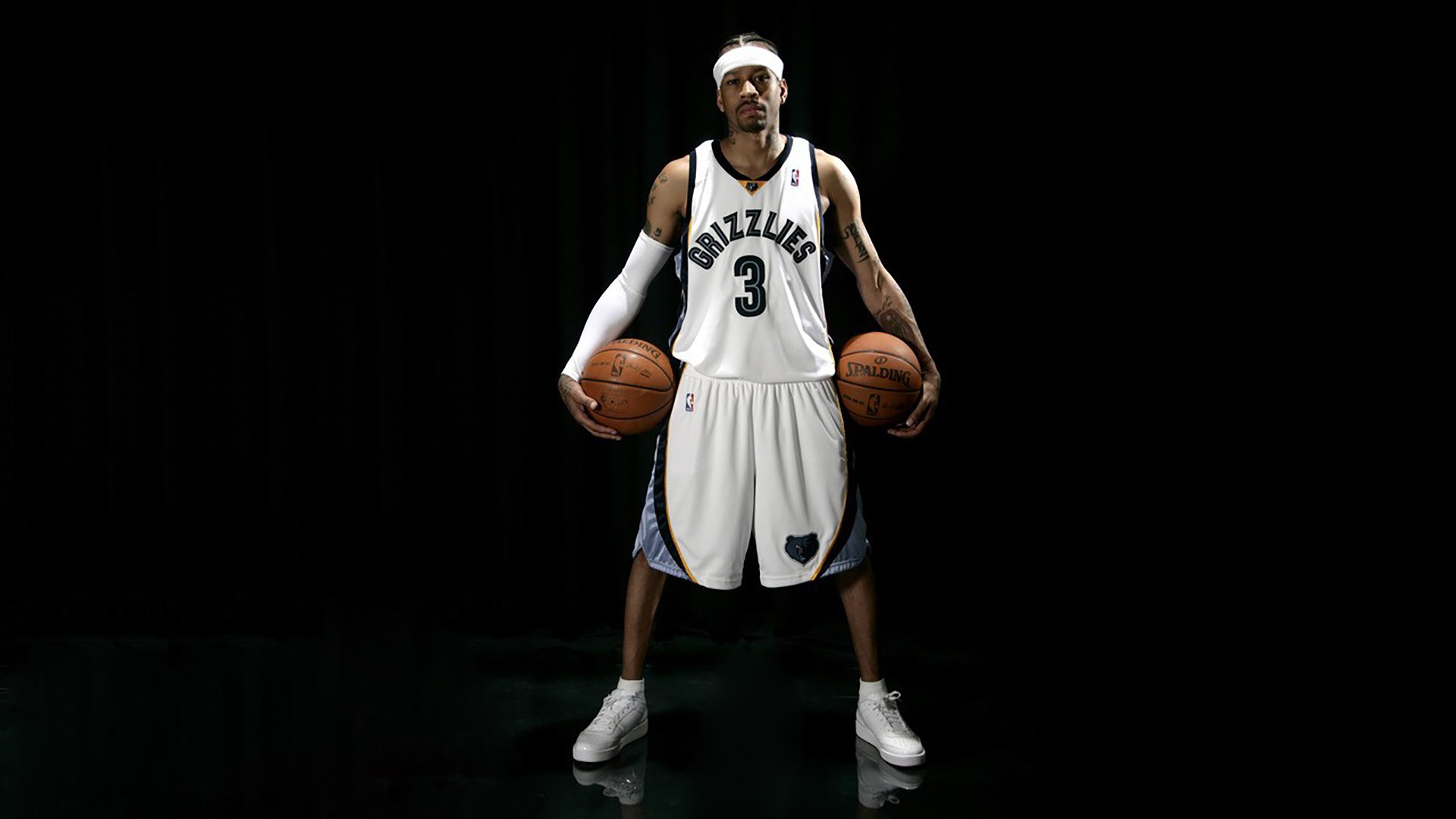 中国篮球的未来由每一个热爱者守护，中国篮球的状况和未来发展前景