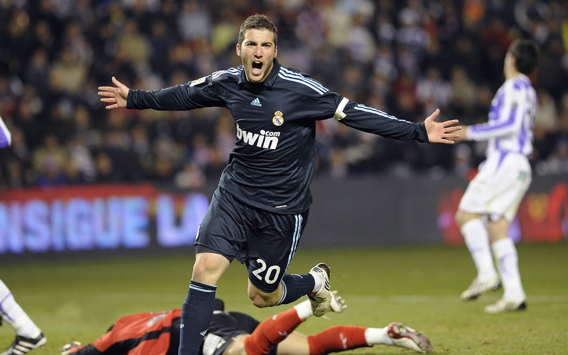 中国足球青训推广活动走进校园,中国足球青训将来的发展