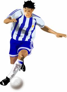 乐鱼（LEYU）体育-俄罗斯冰舞队在冬奥比赛中展现魅力，俄罗斯冰上舞蹈女单