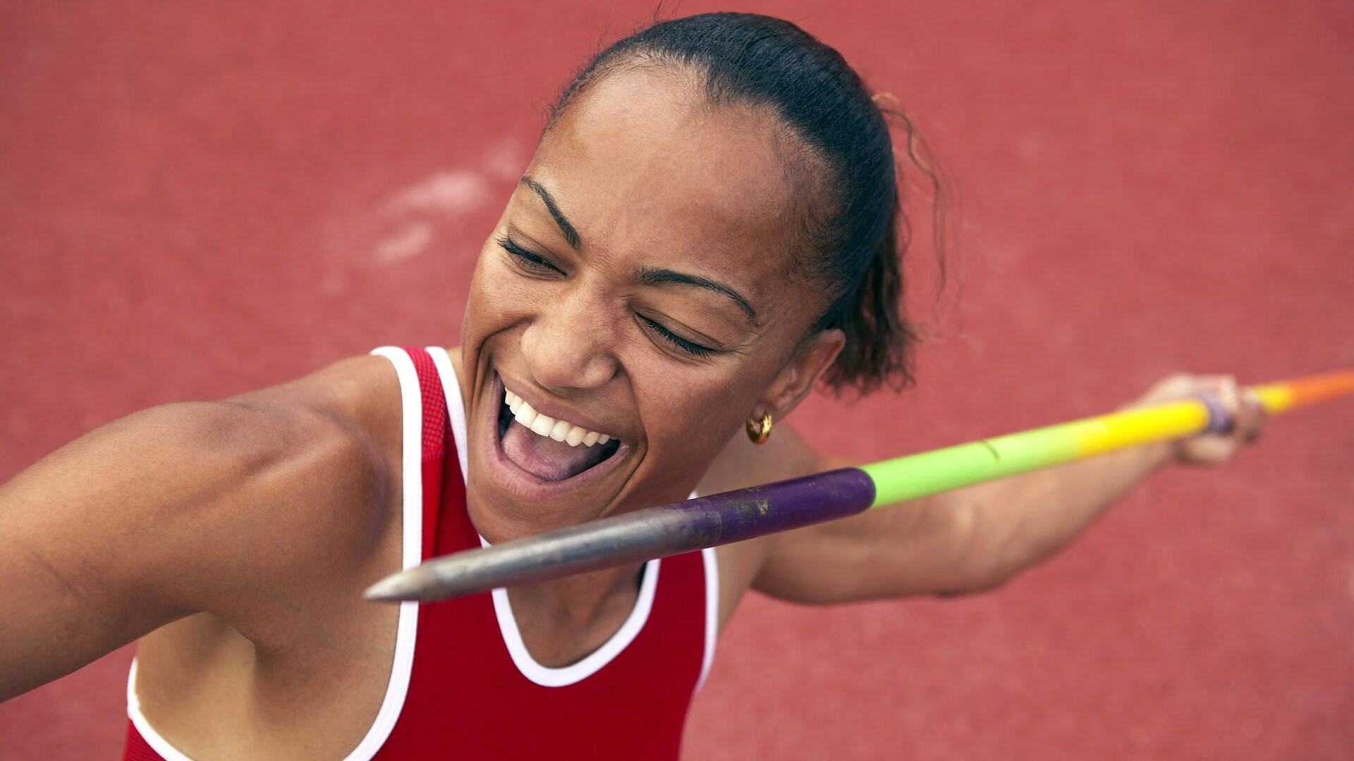 LEYU乐鱼体育官方网站-多米尼加在体育+旅游方面实现创新突破，多米尼加发展怎么样