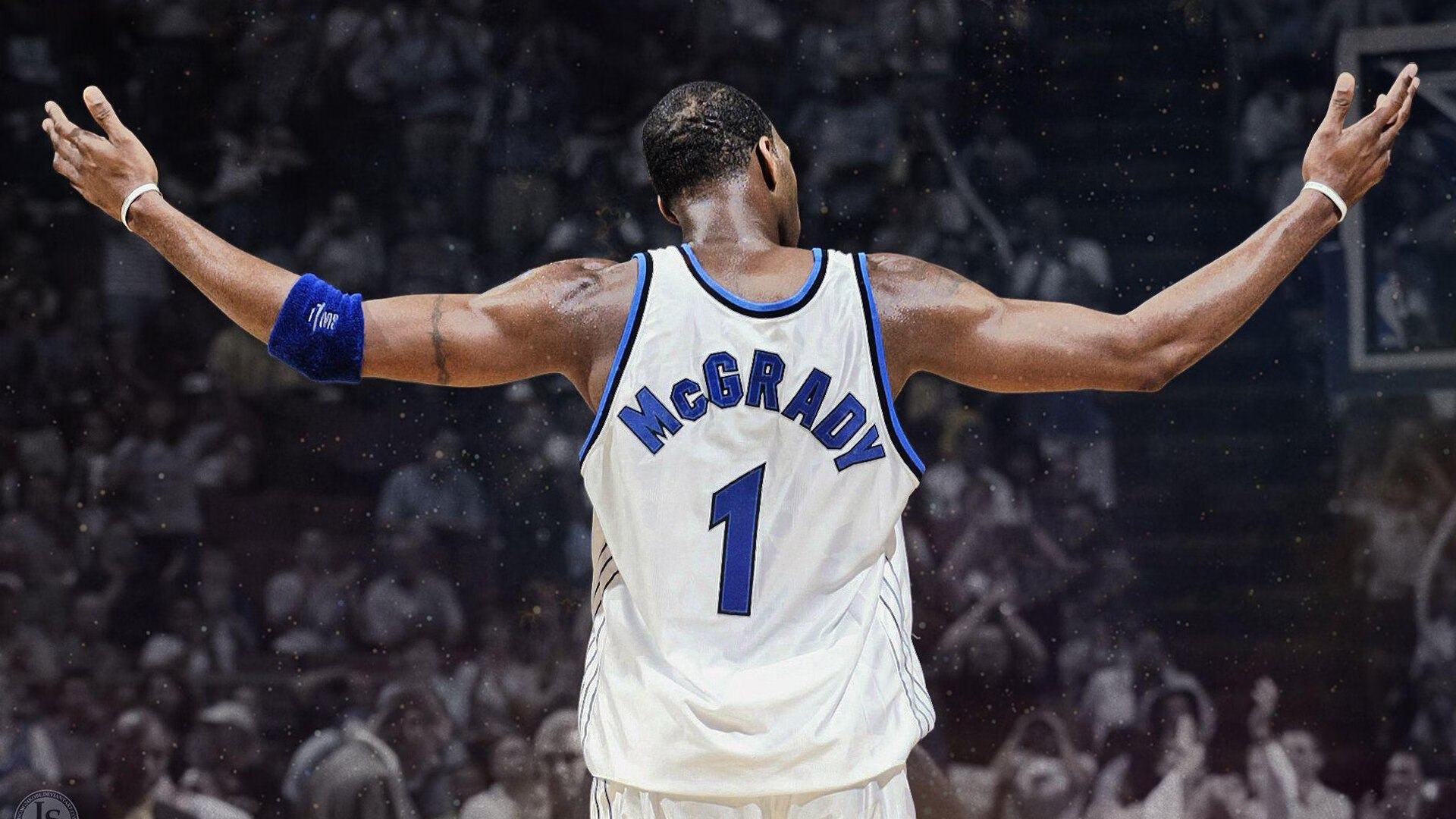 NBA揭幕战:湖人主场迎战篮网,詹姆斯对决杜兰特,詹姆斯与湖人主场